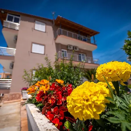 Villa Hamza