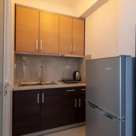 Hamza * 卡萨米尔