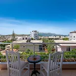 Hamza Villa Ksamil