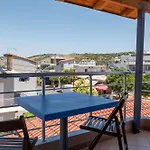 Hamza Villa