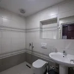 Hamza Villa Ksamil
