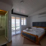 Hamza Villa