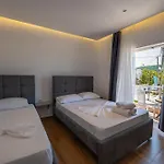 Villa Hamza