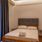 Villa Hamza *