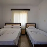 Hamza Villa
