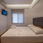 Villa Hamza *