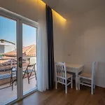 Villa Hamza *